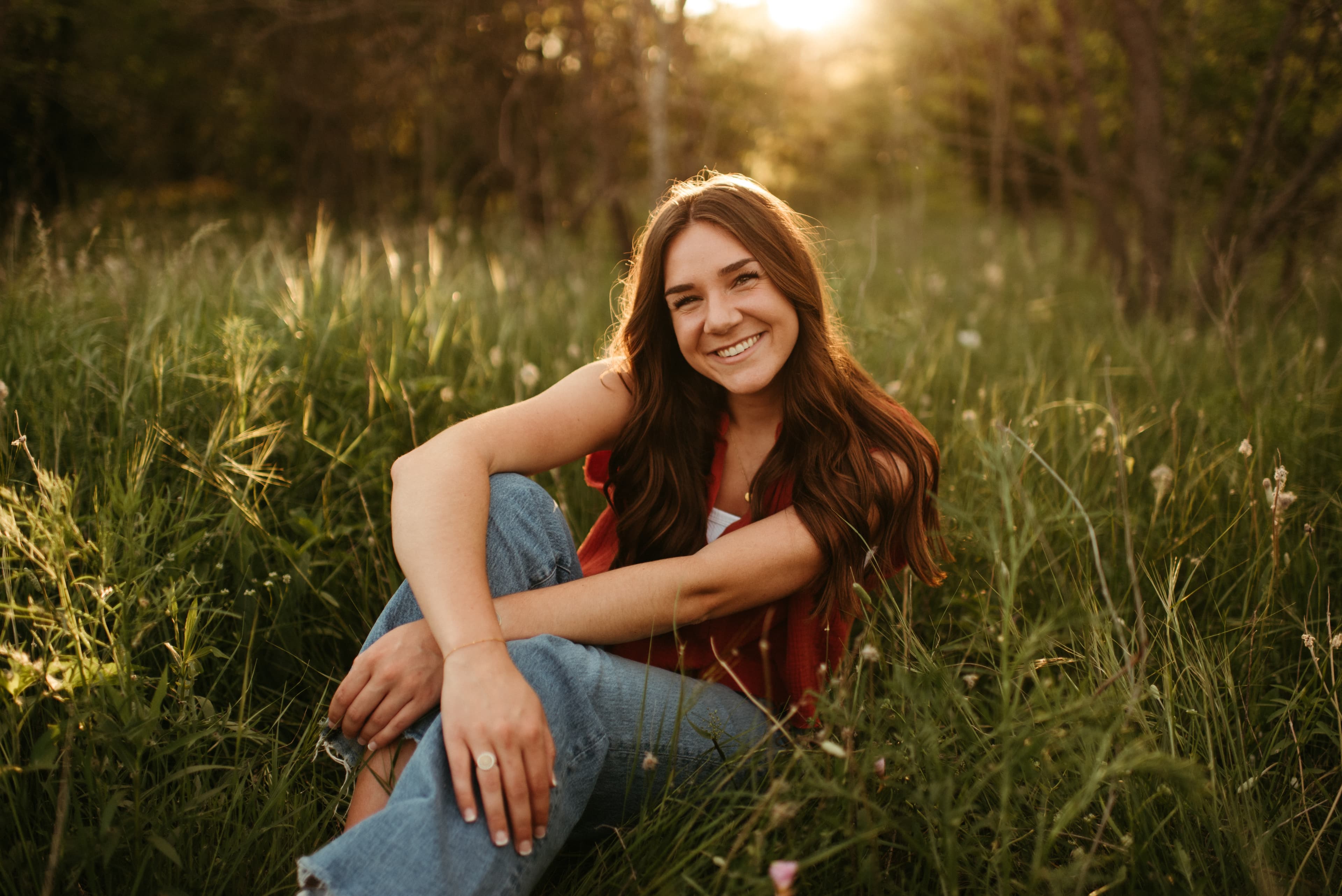 Savanna Grace Fowler