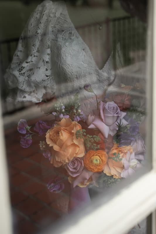 Wedding photo